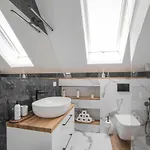Dom Marina Mosty, Sauna Hot Tub Near Rewa Gdansk *