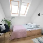 Holiday home Dom Marina Mosty, Sauna Hot Tub Near Rewa Gdansk *