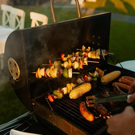 Dom Marina - Zamieszkaj Nad Morzem, Choćby Na Chwile Mosty (Puck)