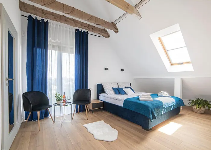 Dom Marina - Sauna & Balia, Blisko Morza I Trojmiasta * Mosty