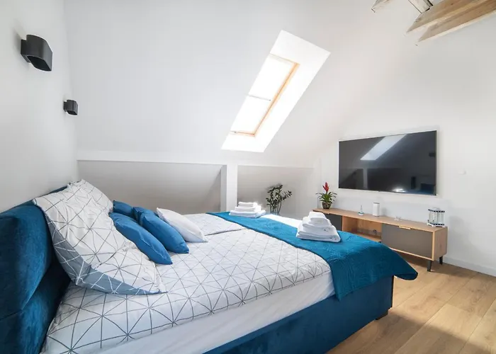 Dom Marina - Sauna & Balia, Blisko Morza I Trojmiasta * Mosty