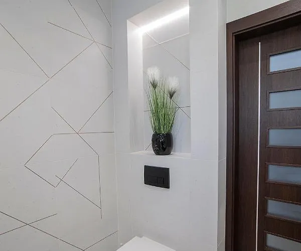 Dom Marina - Sauna & Balia, Blisko Morza I Trojmiasta *