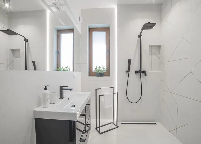 Dom Marina - Sauna & Balia, Blisko Morza I Trojmiasta