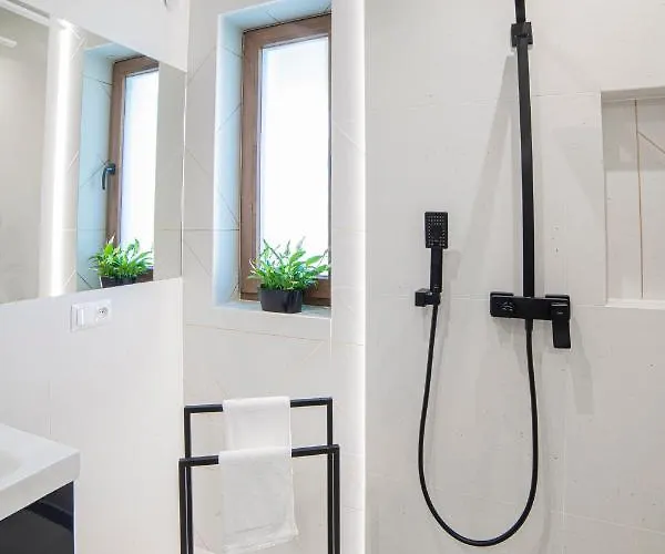 Dom Marina - Sauna & Balia, Blisko Morza I Trojmiasta * Mosty