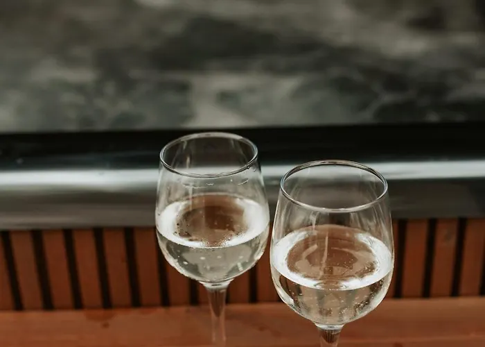 Dom Marina - Sauna & Balia, Blisko Morza I Trojmiasta * Mosty