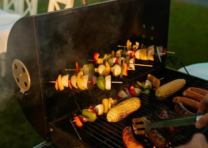 Dom Marina - Sauna & Balia, Blisko Morza I Trojmiasta Mosty